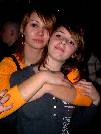 gal/Ranch Disco 02/_thb_Image675.jpg